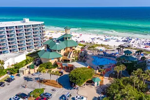 4072 Beachside One Dr, Miramar Beach, FL 32550 - Photo 41