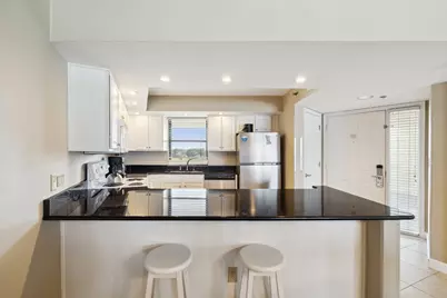 4072 Beachside One Drive # 4072, Miramar Beach, FL 32550 - Photo 13