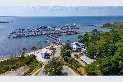 4072 Beachside One Drive # 4072, Miramar Beach, FL 32550 - Photo 49