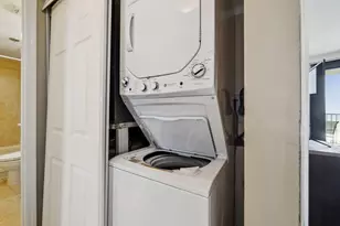 4072 Beachside One Dr, Miramar Beach, FL 32550 - Photo 25