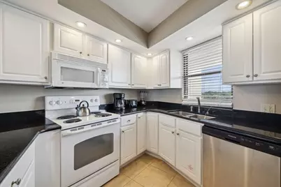 4072 Beachside One Drive # 4072, Miramar Beach, FL 32550 - Photo 15