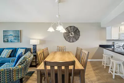 4072 Beachside One Drive # 4072, Miramar Beach, FL 32550 - Photo 11