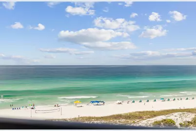 4072 Beachside One Drive # 4072, Miramar Beach, FL 32550 - Photo 1