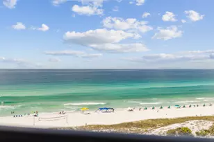 4072 Beachside One Dr, Miramar Beach, FL 32550 - Photo 1
