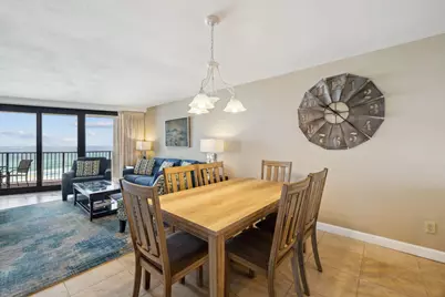 4072 Beachside One Drive # 4072, Miramar Beach, FL 32550 - Photo 9