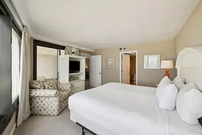 4072 Beachside One Drive # 4072, Miramar Beach, FL 32550 - Photo 19