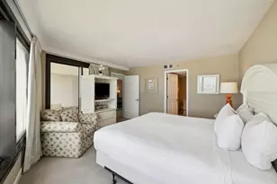 4072 Beachside One Dr, Miramar Beach, FL 32550 - Photo 19