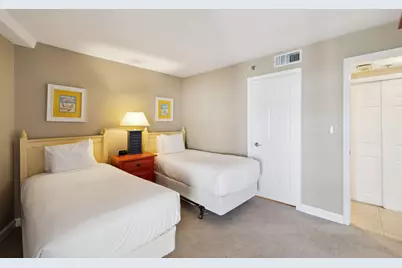 4072 Beachside One Drive # 4072, Miramar Beach, FL 32550 - Photo 23