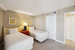 4072 Beachside One Dr, Miramar Beach, FL 32550 - Photo 23