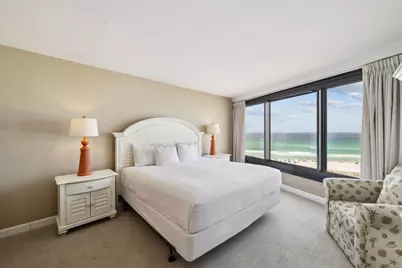 4072 Beachside One Drive # 4072, Miramar Beach, FL 32550 - Photo 17