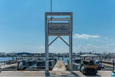 4072 Beachside One Drive # 4072, Miramar Beach, FL 32550 - Photo 51