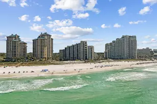 4072 Beachside One Dr, Miramar Beach, FL 32550 - Photo 33