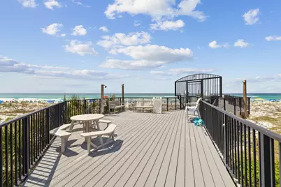 4072 Beachside One Drive # 4072, Miramar Beach, FL 32550 - Photo 31