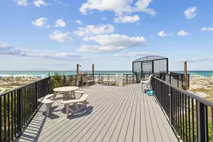 4072 Beachside One Dr, Miramar Beach, FL 32550 - Photo 31