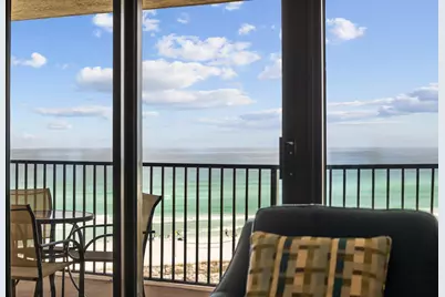 4072 Beachside One Drive # 4072, Miramar Beach, FL 32550 - Photo 5