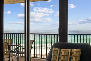 4072 Beachside One Dr, Miramar Beach, FL 32550 - Photo 5