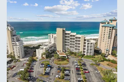 4072 Beachside One Drive # 4072, Miramar Beach, FL 32550 - Photo 37