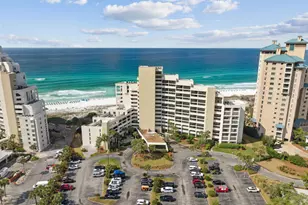 4072 Beachside One Dr, Miramar Beach, FL 32550 - Photo 37