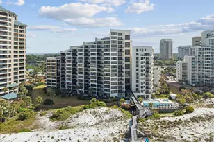 4072 Beachside One Dr, Miramar Beach, FL 32550 - Photo 35