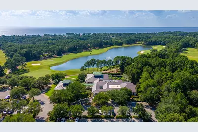 4072 Beachside One Drive # 4072, Miramar Beach, FL 32550 - Photo 47