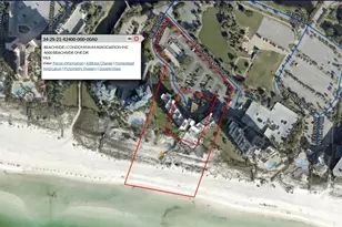 4072 Beachside One Dr, Miramar Beach, FL 32550 - Photo 39