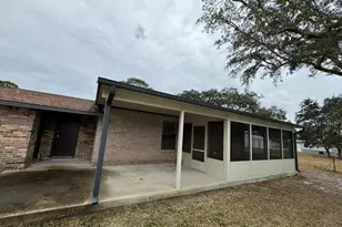 816 Lark St, Fort Walton Beach, FL 32547 - Photo 33