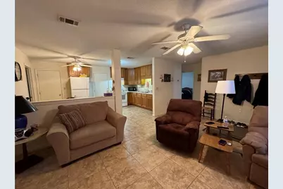 816 Lark Street #5, 6, 7, 8, Fort Walton Beach, FL 32547 - Photo 11