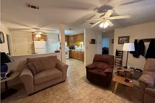 816 Lark St, Fort Walton Beach, FL 32547 - Photo 11