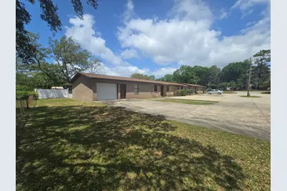 816 Lark Street #5, 6, 7, 8, Fort Walton Beach, FL 32547 - Photo 31