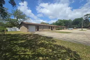 816 Lark St, Fort Walton Beach, FL 32547 - Photo 31