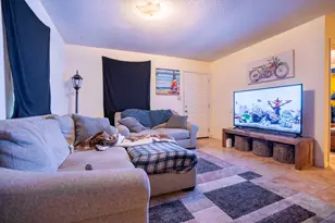 816 Lark St, Fort Walton Beach, FL 32547 - Photo 13