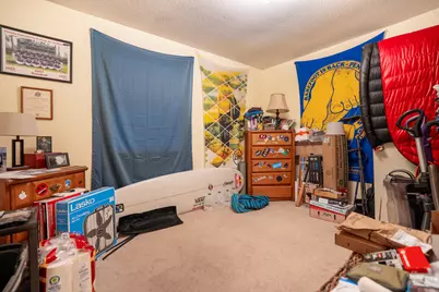 816 Lark Street #5, 6, 7, 8, Fort Walton Beach, FL 32547 - Photo 19