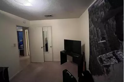 816 Lark Street #5, 6, 7, 8, Fort Walton Beach, FL 32547 - Photo 21