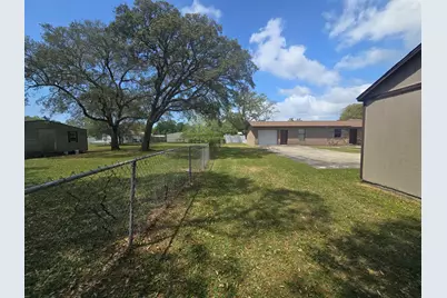 816 Lark Street #5, 6, 7, 8, Fort Walton Beach, FL 32547 - Photo 29