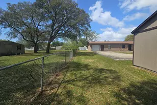 816 Lark St, Fort Walton Beach, FL 32547 - Photo 29