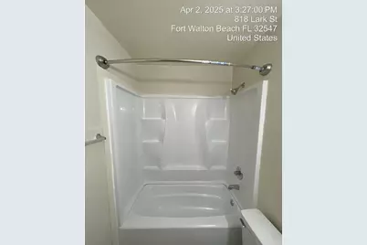 816 Lark Street #5, 6, 7, 8, Fort Walton Beach, FL 32547 - Photo 27