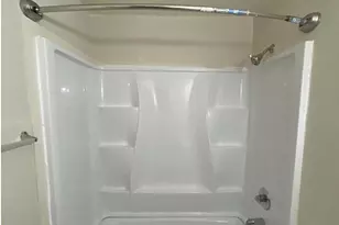 816 Lark St, Fort Walton Beach, FL 32547 - Photo 27