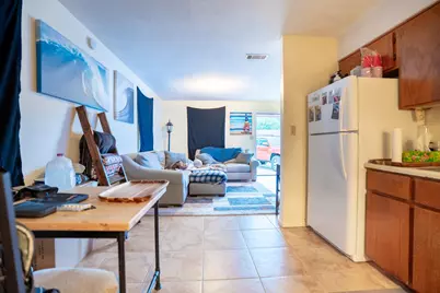 816 Lark Street #5, 6, 7, 8, Fort Walton Beach, FL 32547 - Photo 17