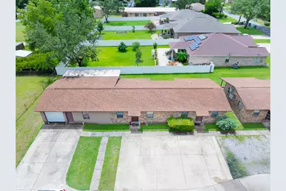 816 Lark Street #5, 6, 7, 8, Fort Walton Beach, FL 32547 - Photo 5