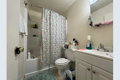 818 Lark Street #1, 2, 3, 4, Fort Walton Beach, FL 32547 - Photo 27