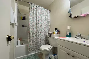 818 Lark St, Fort Walton Beach, FL 32547 - Photo 27