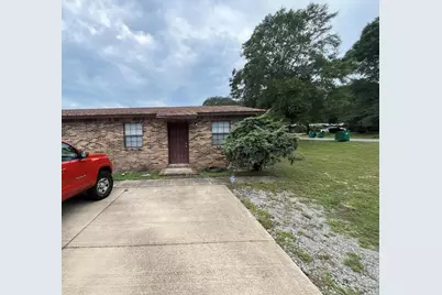 818 Lark Street #1, 2, 3, 4, Fort Walton Beach, FL 32547 - Photo 31