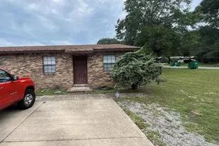 818 Lark St, Fort Walton Beach, FL 32547 - Photo 31