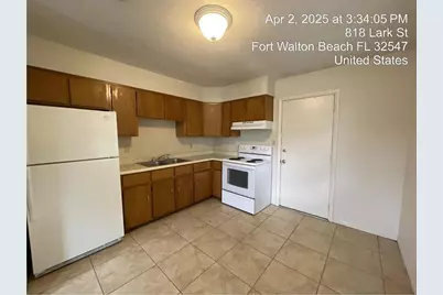818 Lark Street #1, 2, 3, 4, Fort Walton Beach, FL 32547 - Photo 19