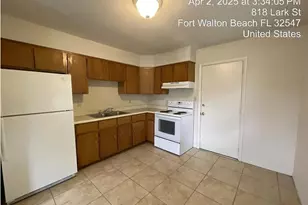 818 Lark St, Fort Walton Beach, FL 32547 - Photo 19