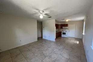 818 Lark St, Fort Walton Beach, FL 32547 - Photo 13