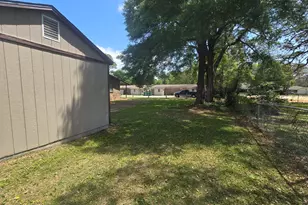 818 Lark St, Fort Walton Beach, FL 32547 - Photo 33