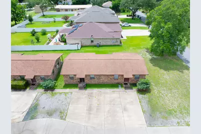 818 Lark Street #1, 2, 3, 4, Fort Walton Beach, FL 32547 - Photo 7