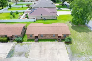 818 Lark St, Fort Walton Beach, FL 32547 - Photo 7