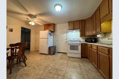 818 Lark Street #1, 2, 3, 4, Fort Walton Beach, FL 32547 - Photo 15